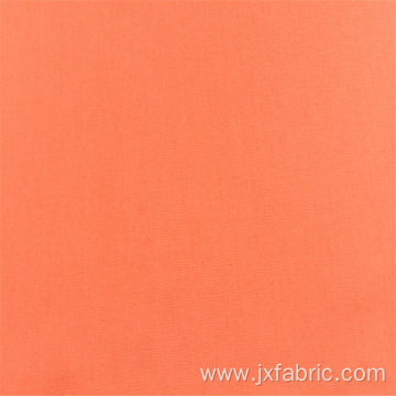 Low MOQ Plain Cotton Stretch Poplin Spandex Fabric